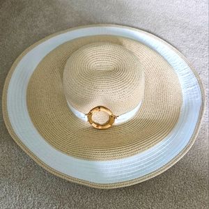 Sunhat
